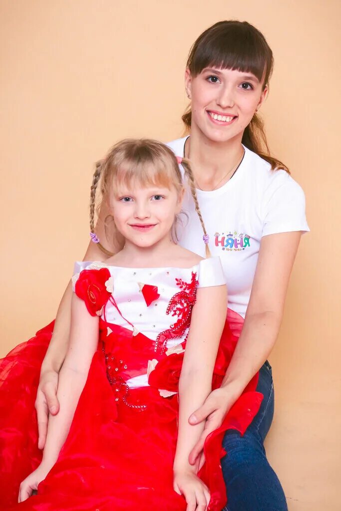 няня для ребенка в спб. няня в возрасте. няня для ребенка екатеринбург. няня детская екатеринбург. няня с детьми в детском саду.