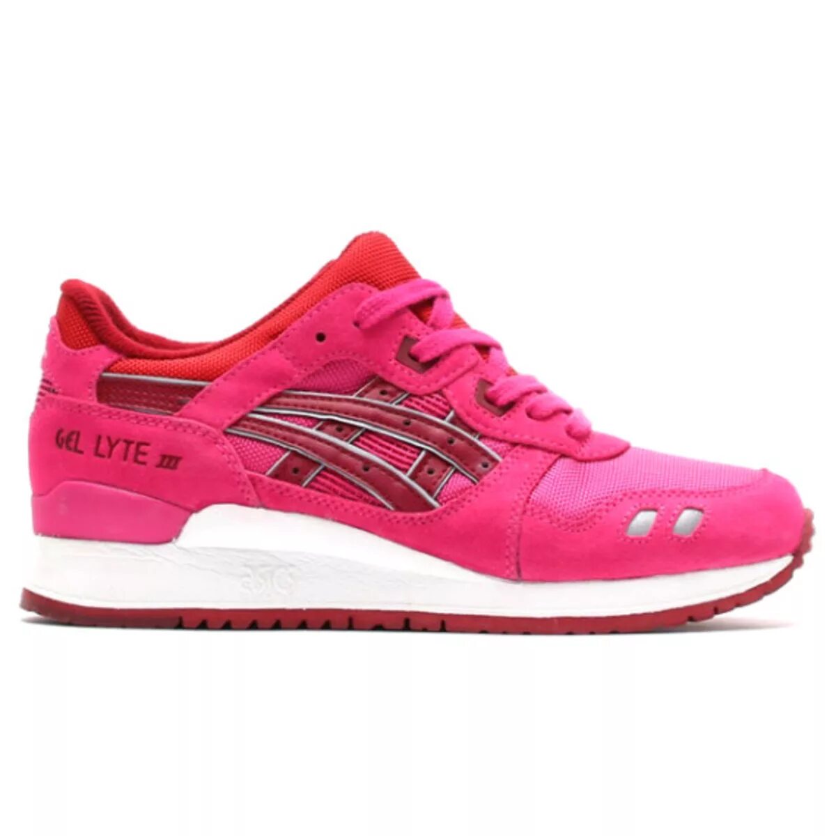 Асикс Gel Lyte. ASICS Gel Lyte 3 женские. ASICS Gel Lyte 3 розовые. Кроссовки асикс женские розовые. Асиксы кроссовки розовые