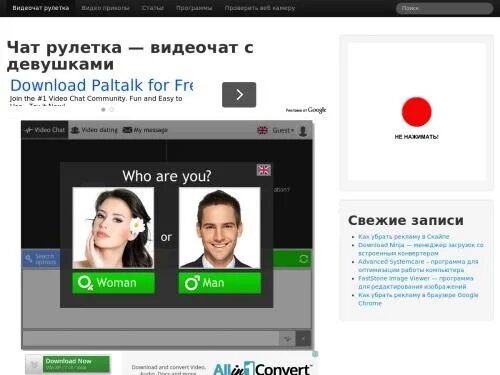 Https roulette chat. Видеочат Рулетка ру. Видеочат русская Рулетка. Чат Рулетка девушки.