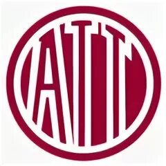 Атт сайт