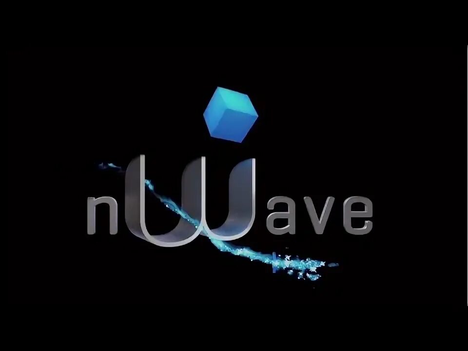 Nwave studios. Nwave pictures. Studiocanal nwave pictures. Nwave studios. Nwave pictures.