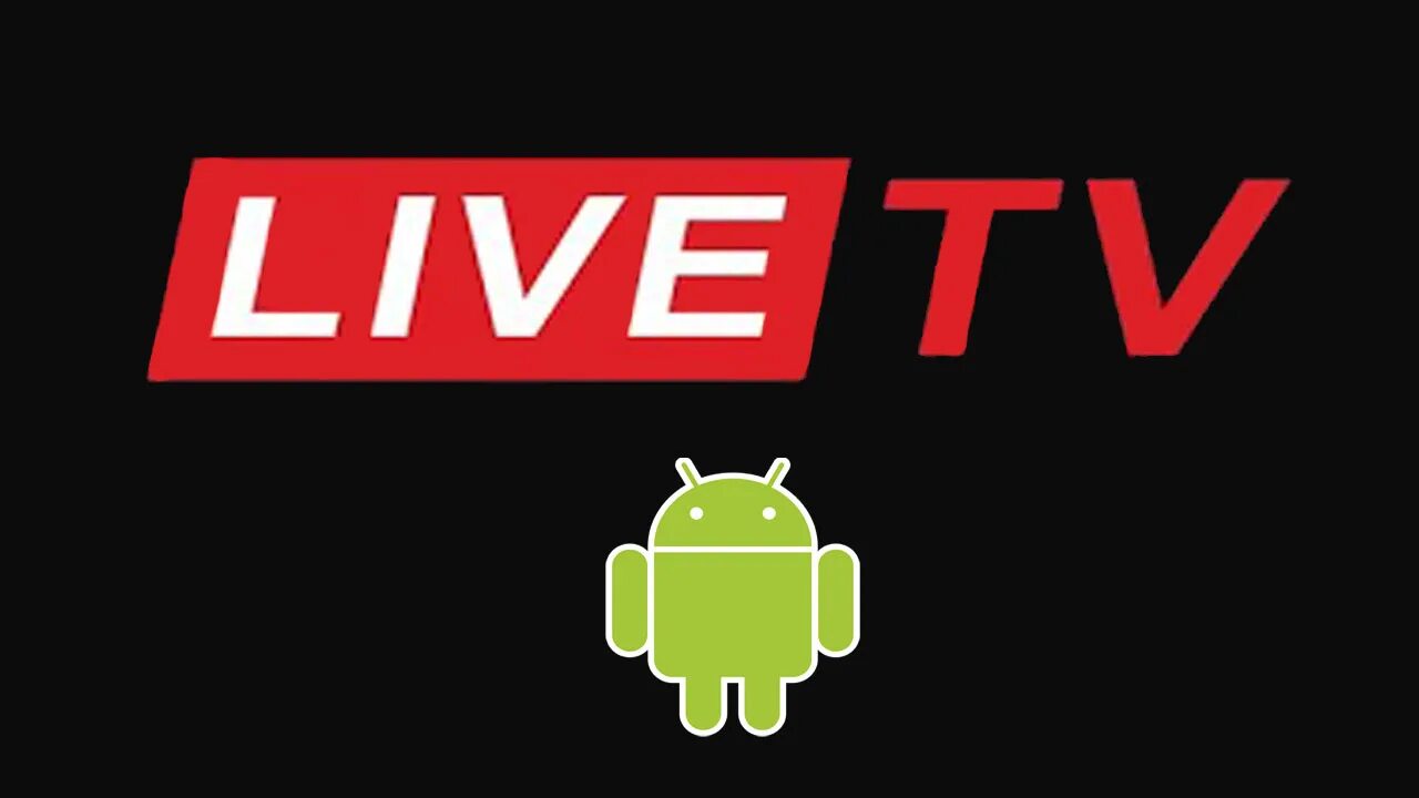 Best tv live. Лайв ТВ. Канал Live. Канал Live TV. Лайв ТВ трансляции.