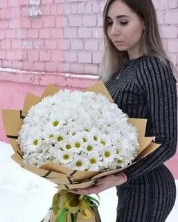 Букет йошкар ола