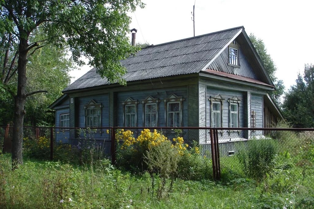 Купить дома ивановской области г. Жуковка Юрьевецкий район. Дом Ивановская область Юрьевецкий район. Конопляново Ивановская область. Деревни Юрьевецкого района Ивановской области.