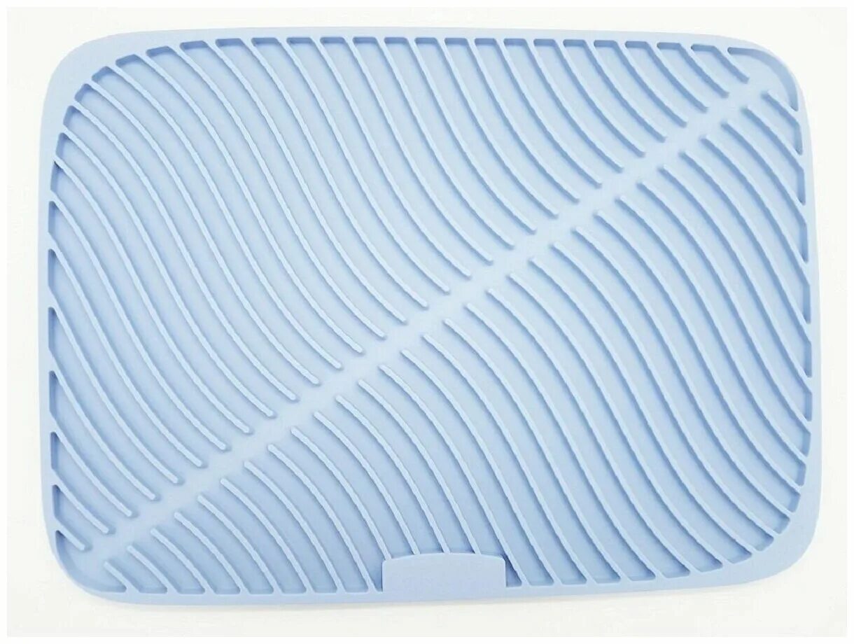 коврик для сушки посуды flume. коврик сушилка для посуды силиконовый. коврик для сушки посуды. силиконовый поднос для сушки посуды. коврик для сушки посуды пвх mc-1610622.