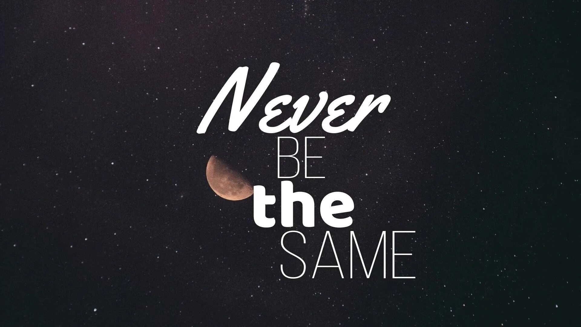 Won t be the same. Never be the same. camila cabello обложка be the same. never be the same камила кабелло. same перевод.