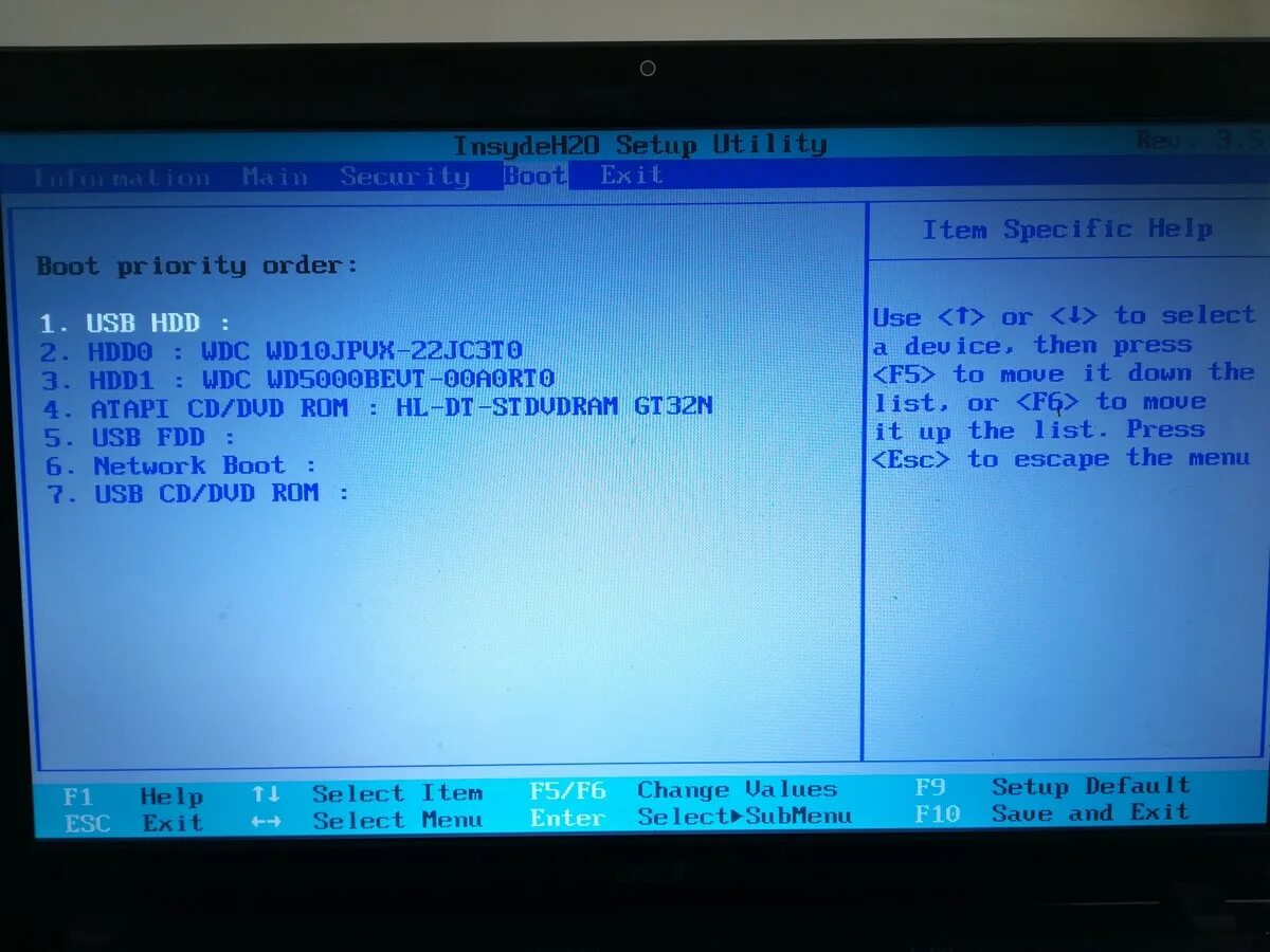 Биос асер 5 5. Acer aspire 3 биос. acer aspire 5 bios. экран биос acer. acer nitro 5 bios.