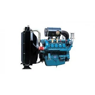 Dp180lb doosan