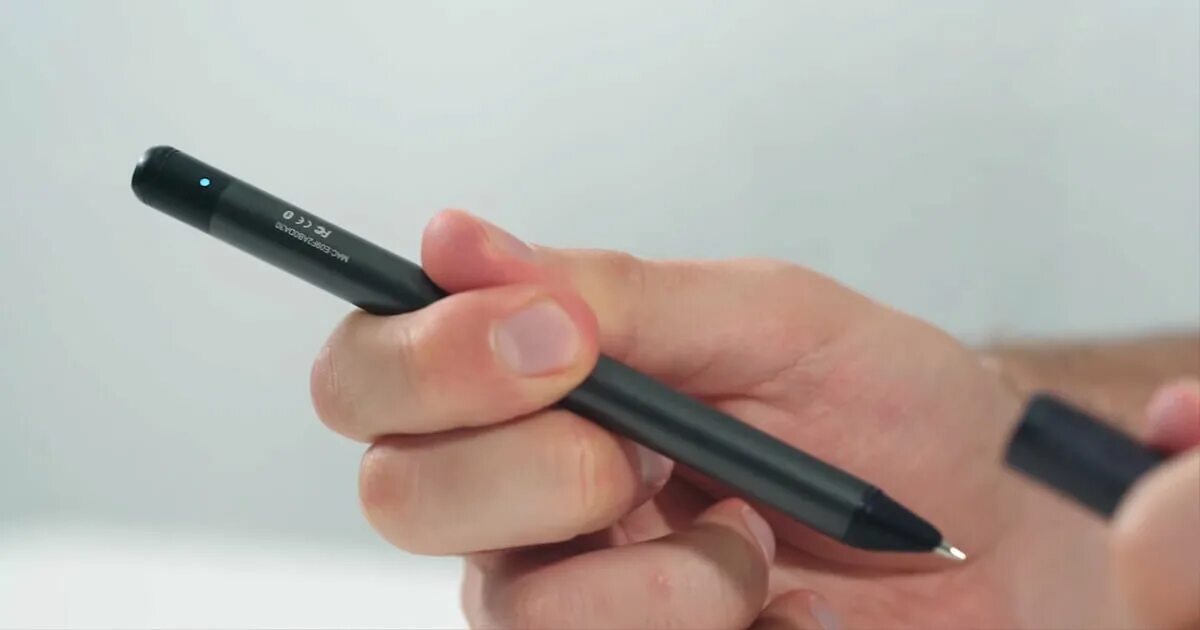 Стилусом xiaomi smart pen. Смарт ручка newyes. Умные ручки. Ручка смарт пен. Умная ручка с дисплеем.