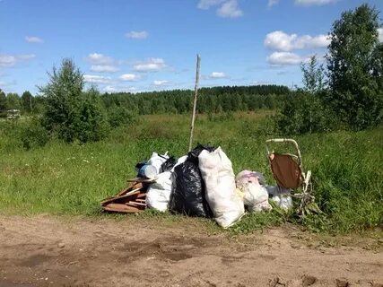 Погода в богородске коми