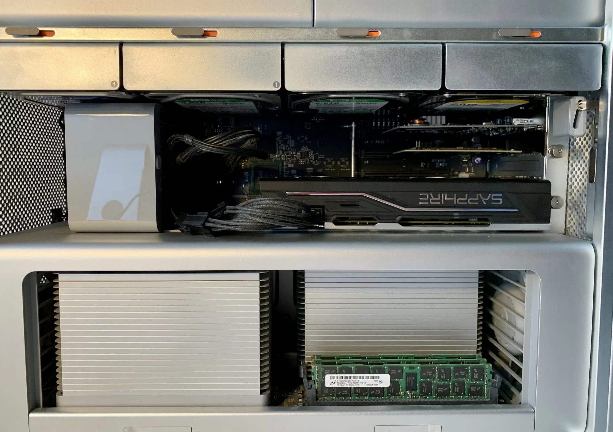 Mac core. Mac pro 5.1. mac pro 5.1 2012. mac pro 2001. mac pro 2006.