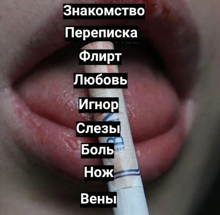 Расшифровка слова чсв