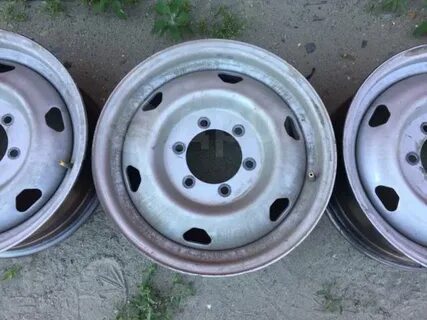 Авито диски 16 уаз бу