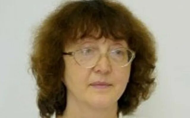 Неврологи моники отзывы. Неврологи моники отзывы. Неврологи в моники. Неврологи моники отзывы. Неврологи моники отзывы.
