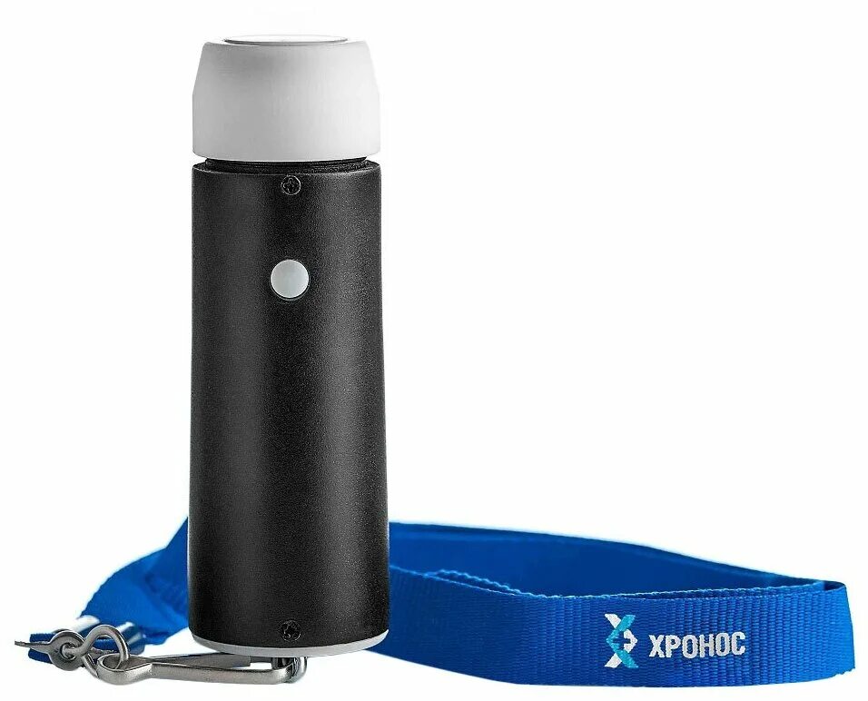 хронос аг. голосообразующий аппарат хронос. хронос аг 2000. аг-2000 голосообразующий. голосообразующий аппарат аг-2000.