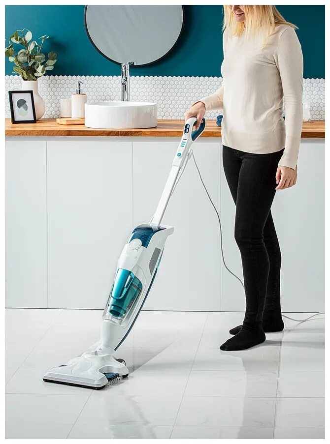 паровой пылесос тефаль clean steam vp7777wh. пылесос tefal clean steam multi vp8561rh. Tefal паровой пылесос clean steam multi. пылесос tefal clean steam multi vp8561rh. паровой пылесос tefal clean & steam multi vp8561.