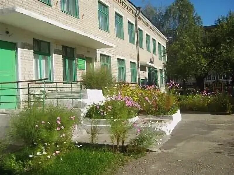 детский сад 12 клинцы. детский сад 3 колобок клинцы. детский сад 17 клинцы. сад дюймовочка клинцы. мбдоу детский сад 12 клинцы.