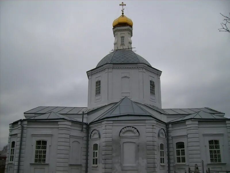 боровое усманка. боровое воронежская. воронеж пляж. мкр боровое воронеж. пляж пески воронеж.