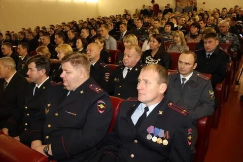 Обл увд