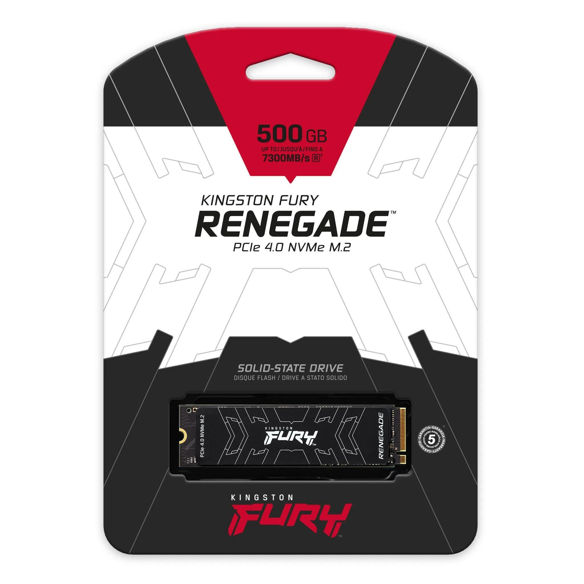 2 накопитель kingston fury renegade. Kingston renegade 500gb. Kingston fury renegade 1tb. Kingston fury renegade pcie 4. M.