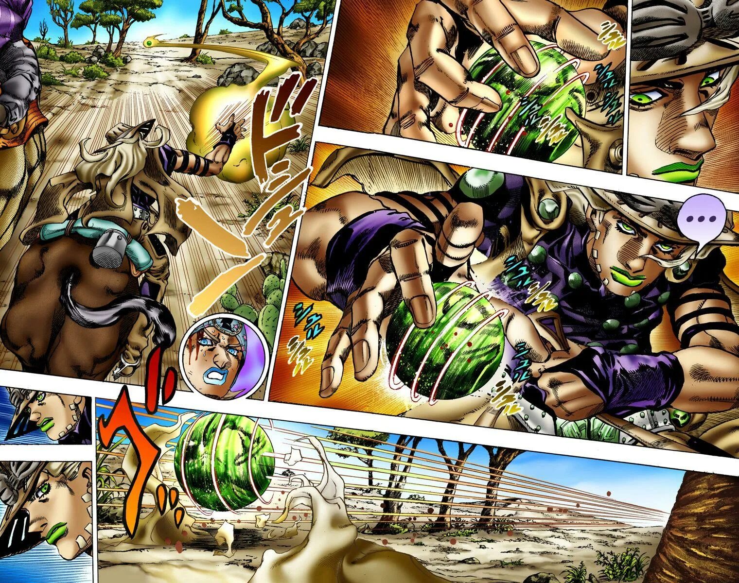 Джо Джо стил бол. Невероятные приключения Джоджо часть 7: Steel Ball Run. Джайро Джоджо. Steel Ball Джо Джо.