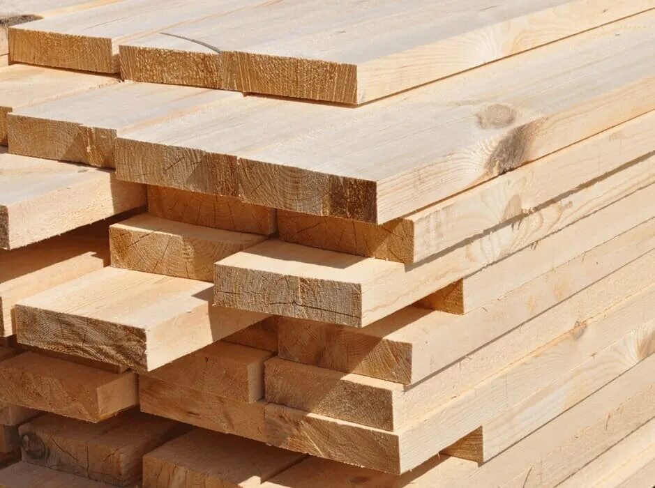 Доска 25х100х6000 2 сорт. Лес первый сорт. Доска обрезная сосна 20х100х6000. Доска обрезная 30*150. Доска обрезная 50х150х6000.