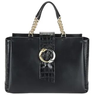 Classic bags
