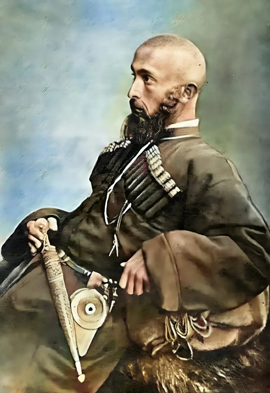 Гирей кавказская. Гирей кавказская. Хан шагин гирей. Гирей кавказская. Князь темрюк идаров.