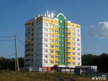 Карачевское шоссе орел