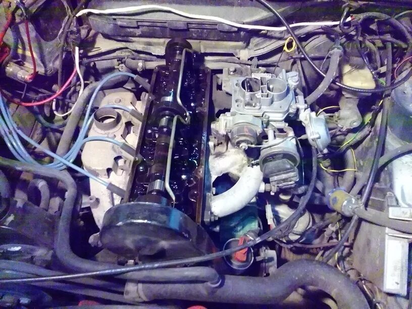 1251026 ford. 5 гбц. Регулировка клапанов форд сиерра 2. Форд сиерра 1. Форд сиерра 1.