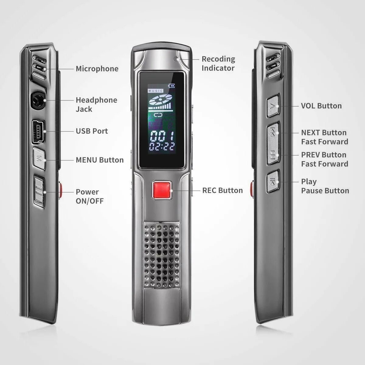 Диктофон voice recorder. Диктофон digital voice recorder. диктофон alisten. professional digital voice recorder брелок диктофон. usb 2gb voice recorder.