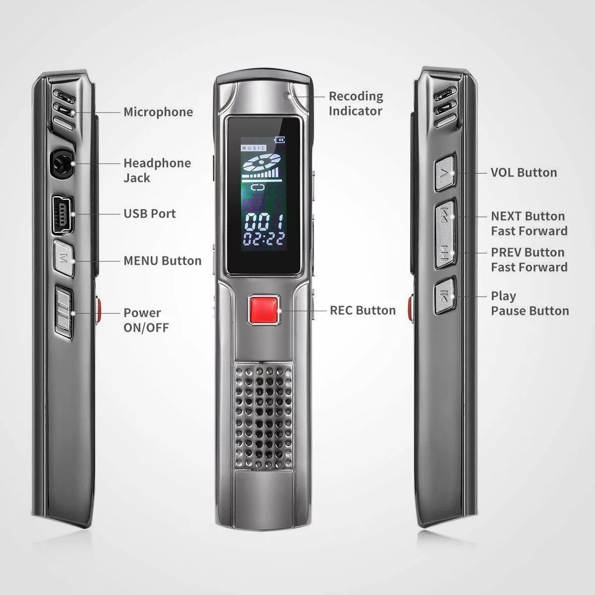 Диктофон Digital Voice Recorder. Диктофон Alisten. Professional Digital Voice Recorder брелок диктофон. USB 2gb Voice Recorder. Диктофон voice