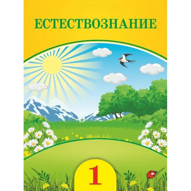 Математика+1+класс+алматыкитап. Фэмп рабочая тетрадь для детей 4 лет. Учебник истории казахстана 8-9 класс. Рабочие тетради по русскому языку алматыкитап. Формирование элементарных математических представлений 6-7.