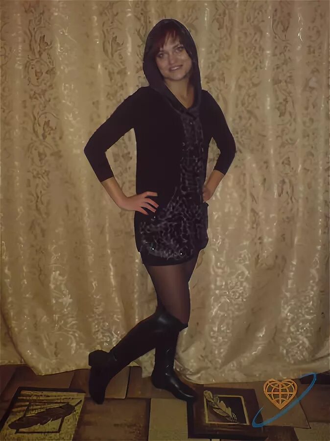 самые красивые девушки иркутска. красивые и богатые женщины иркутска. мужчины ищущие женщин в иркутске. мужчины ищущие женщин в иркутске. мужчины ищущие женщин в иркутске.