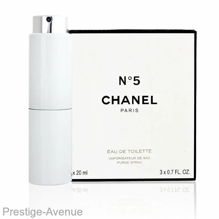 Coco chanel vaporisateur. Vaporisateur spray chanel реплика. 5ml parfum spray. Chanel vaporisateur. Coco chanel vaporisateur spray 100ml adverstmant.