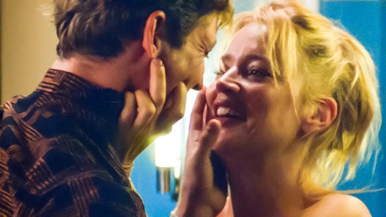 Соблазн 2019 отзывы. Соблазн / sibyl (2019). Соблазн 2019 отзывы. Соблазн 2019 отзывы. Соблазн 2019 отзывы.