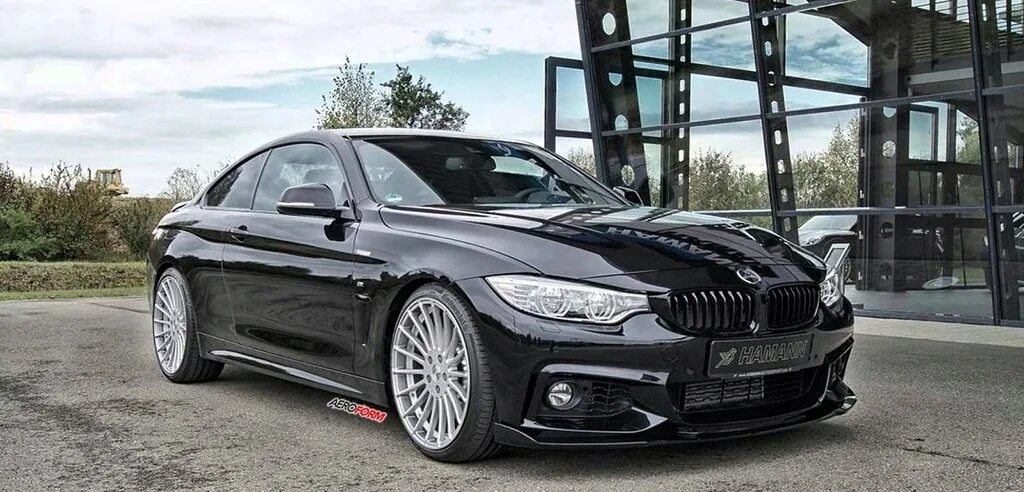 BMW f32 Black. БМВ f32 черная. BMW 528 f10. BMW f30 Hamann. F 33 10