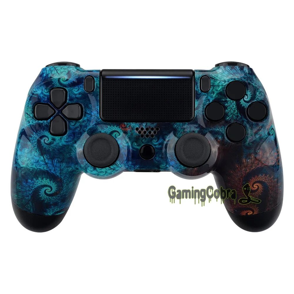 Ps4 Dualshock. PLAYSTATION 4 Controller. Контроллер для плейстейшен 4. Джойстик сони плейстейшен 4. Геймпад bloody