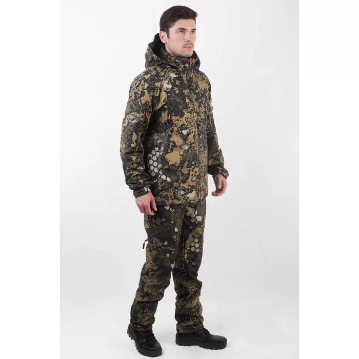 Костюм софтшелл тактический мужской тритон. Костюм тритон для охоты минус 15. Тритон про 5. Тритон про 5. Костюм тритон-5 pro тритон.