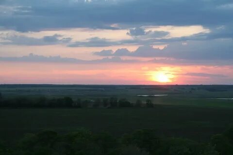 Земля в белоруссии