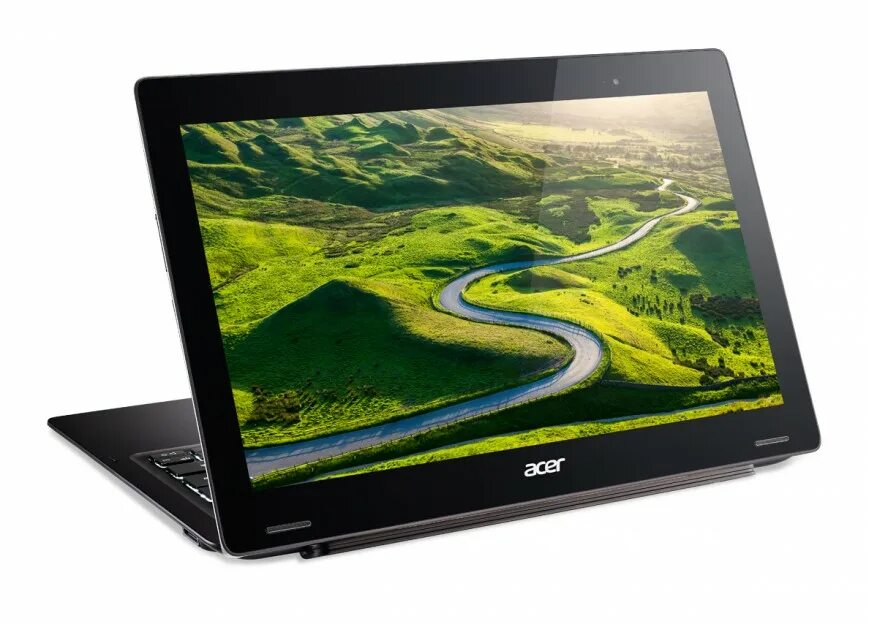 Acer Aspire Switch 12. Acer Aspire Switch 12 s. Планшет Асер 10 дюймов с клавиатурой. Планшет Acer Windows 10.