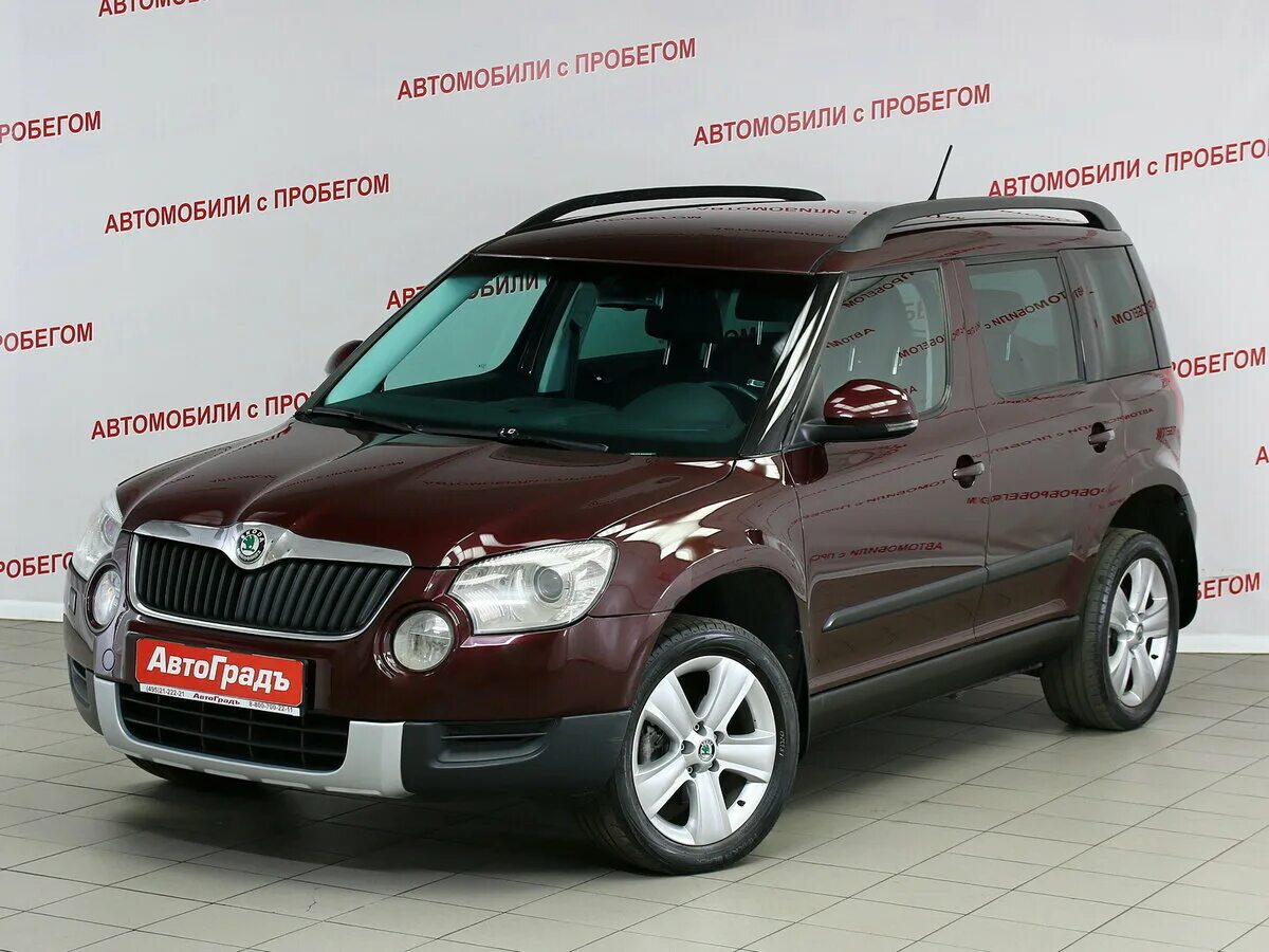 Шкода Йети 2013 года. Skoda Yeti 1,8, 2013. Шкода Йети 2012. Шкода Йети 13 год.