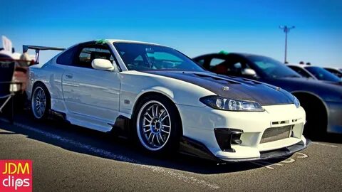Vista silvia