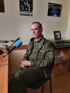 Г дубовой