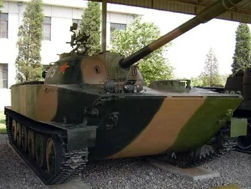 Тайп 63 полевая. Тайп 63 танк. китайский танк тип 63. пт 76 китай. пт-76 плавающий танк.