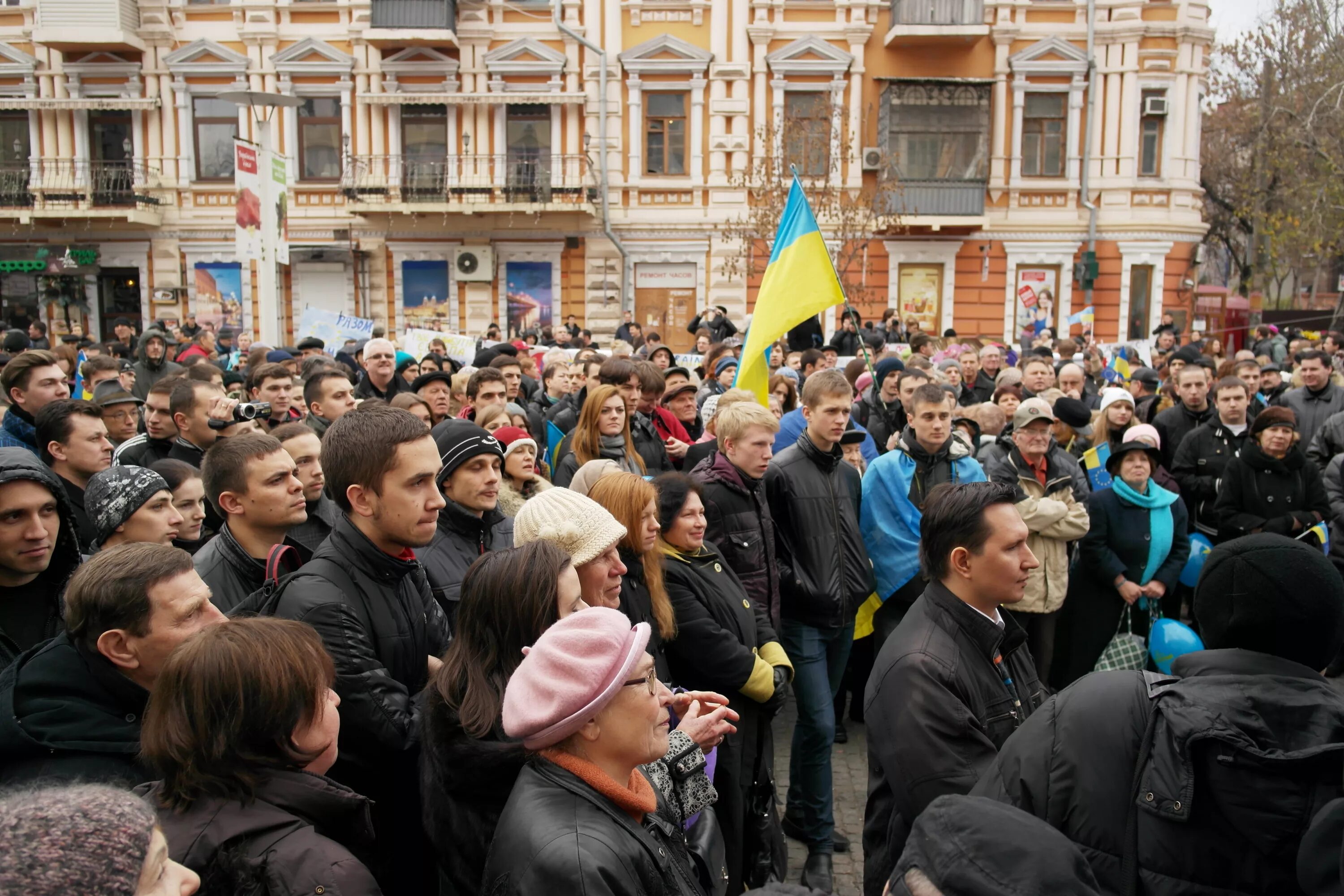 Днепропетровск сейчас. Что происходит в днепропетровске сейчас. Что происходит в днепропетровске сейчас. Что происходит в днепропетровске сейчас. Взрывы в днепропетровске 2012.