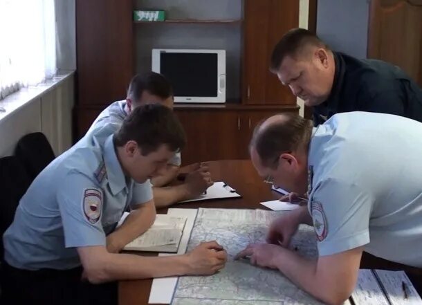 Доставление несовершеннолетних в полицию. Доставление несовершеннолетних в полицию