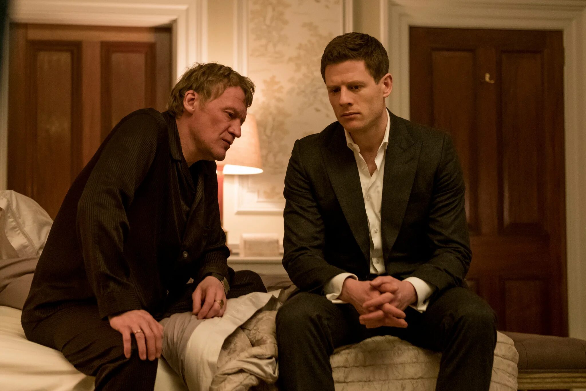 Макмафия. Макмафия машкова. Серебряков макмафия. Макмафия. Макмафия.