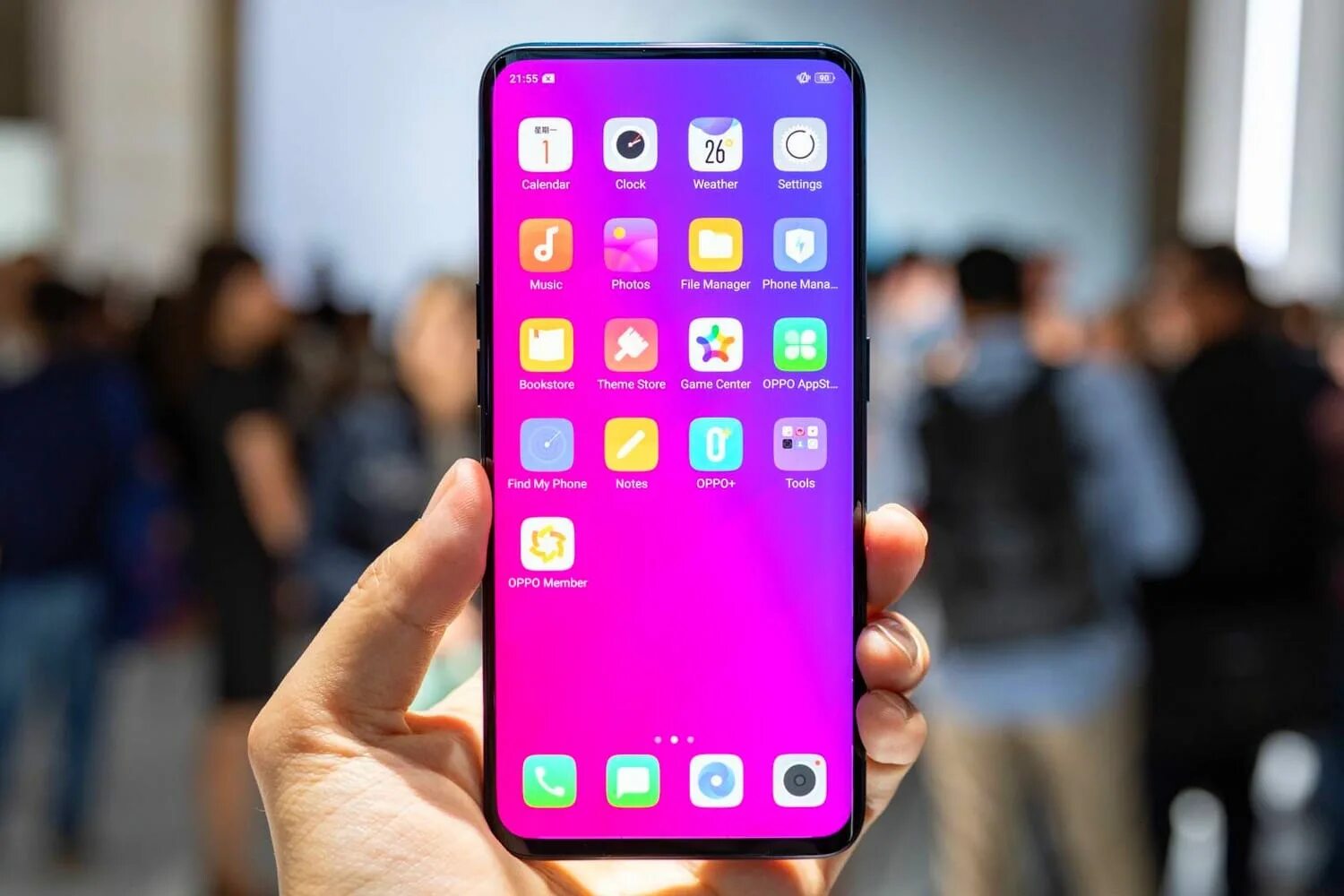 Оппо смартфоны файнд. Смартфон oppo безрамочный. oppo find x. oppo a10s. оппо find х.