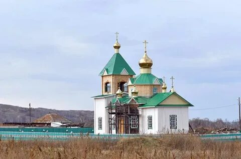 Погода новомарьясово хакасия